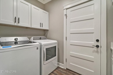 Check out this attractive 3-year-old all brick/stone home with a on Dorchester Country Club in Tennessee - for sale on GolfHomes.com, golf home, golf lot