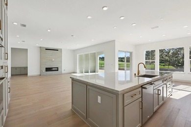 Single-Story Home, Gated Community on Golf Course, Open Concept on Bayonet/Black Horse Golf Course in California - for sale on GolfHomes.com, golf home, golf lot