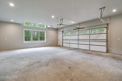 Check out this attractive 3-year-old all brick/stone home with a on Dorchester Country Club in Tennessee - for sale on GolfHomes.com, golf home, golf lot
