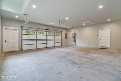 Check out this attractive 3-year-old all brick/stone home with a on Dorchester Country Club in Tennessee - for sale on GolfHomes.com, golf home, golf lot
