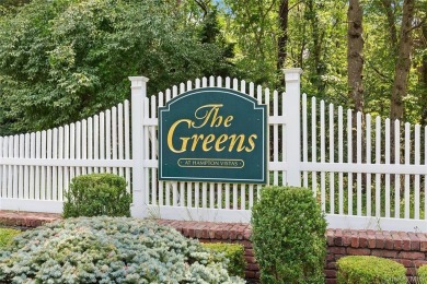 Completely renovated 3-4 bedroom Condo in The Greens. Soaring on Rock Hill Golf and Country Club in New York - for sale on GolfHomes.com, golf home, golf lot