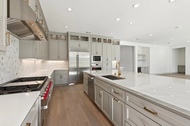 Single-Story Home, Gated Community on Golf Course, Open Concept on Bayonet/Black Horse Golf Course in California - for sale on GolfHomes.com, golf home, golf lot