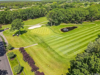 Completely renovated 3-4 bedroom Condo in The Greens. Soaring on Rock Hill Golf and Country Club in New York - for sale on GolfHomes.com, golf home, golf lot
