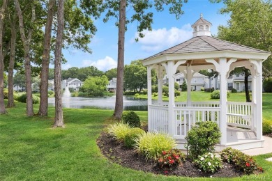 Completely renovated 3-4 bedroom Condo in The Greens. Soaring on Rock Hill Golf and Country Club in New York - for sale on GolfHomes.com, golf home, golf lot
