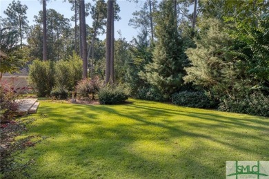 This beautiful, all-brick home includes like-new hardwood on Southbridge Golf Club in Georgia - for sale on GolfHomes.com, golf home, golf lot