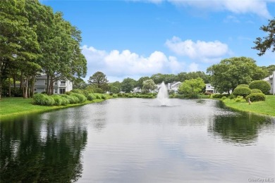 Completely renovated 3-4 bedroom Condo in The Greens. Soaring on Rock Hill Golf and Country Club in New York - for sale on GolfHomes.com, golf home, golf lot