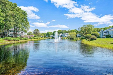 Completely renovated 3-4 bedroom Condo in The Greens. Soaring on Rock Hill Golf and Country Club in New York - for sale on GolfHomes.com, golf home, golf lot