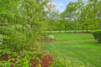 Check out this attractive 3-year-old all brick/stone home with a on Dorchester Country Club in Tennessee - for sale on GolfHomes.com, golf home, golf lot