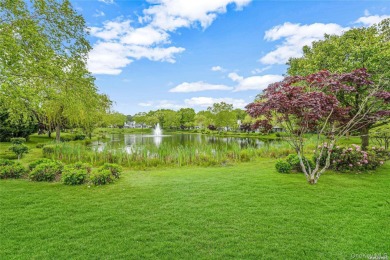 Completely renovated 3-4 bedroom Condo in The Greens. Soaring on Rock Hill Golf and Country Club in New York - for sale on GolfHomes.com, golf home, golf lot