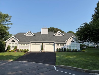 Completely renovated 3-4 bedroom Condo in The Greens. Soaring on Rock Hill Golf and Country Club in New York - for sale on GolfHomes.com, golf home, golf lot