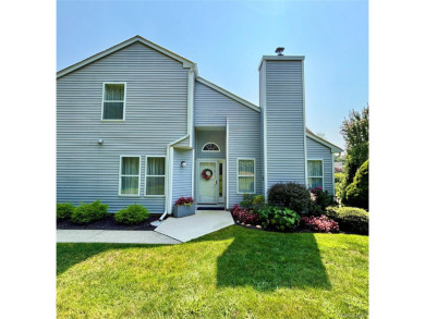 Completely renovated 3-4 bedroom Condo in The Greens. Soaring on Rock Hill Golf and Country Club in New York - for sale on GolfHomes.com, golf home, golf lot