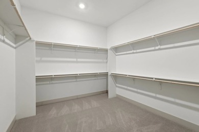 Single-Story Home, Gated Community on Golf Course, Open Concept on Bayonet/Black Horse Golf Course in California - for sale on GolfHomes.com, golf home, golf lot