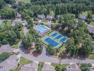 HARBOR CLUB 5 BEDROOM, LIKE-NEW, HIGH-QUALITY HOME!  Lovely home on Harbor Club Golf and Country Club in Georgia - for sale on GolfHomes.com, golf home, golf lot