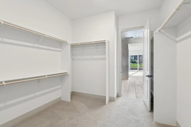 Single-Story Home, Gated Community on Golf Course, Open Concept on Bayonet/Black Horse Golf Course in California - for sale on GolfHomes.com, golf home, golf lot