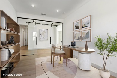 Single-Story Home, Gated Community on Golf Course, Open Concept on Bayonet/Black Horse Golf Course in California - for sale on GolfHomes.com, golf home, golf lot