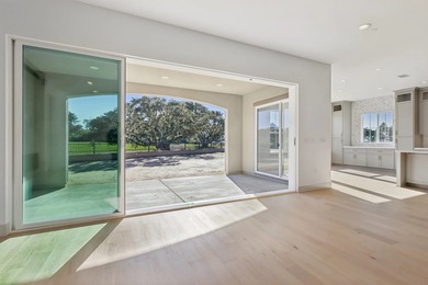 Single-Story Home, Gated Community on Golf Course, Open Concept on Bayonet/Black Horse Golf Course in California - for sale on GolfHomes.com, golf home, golf lot