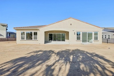 Single-Story Home, Gated Community on Golf Course, Open Concept on Bayonet/Black Horse Golf Course in California - for sale on GolfHomes.com, golf home, golf lot