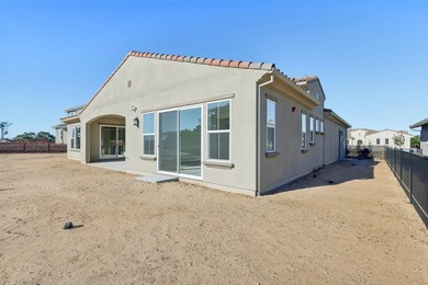 Single-Story Home, Gated Community on Golf Course, Open Concept on Bayonet/Black Horse Golf Course in California - for sale on GolfHomes.com, golf home, golf lot