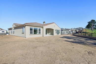 Single-Story Home, Gated Community on Golf Course, Open Concept on Bayonet/Black Horse Golf Course in California - for sale on GolfHomes.com, golf home, golf lot