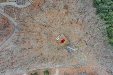 Move-in ready & beautifully maintained 3-bed/2-bath home offers on Hide-A-Way Hills Golf Club in Ohio - for sale on GolfHomes.com, golf home, golf lot