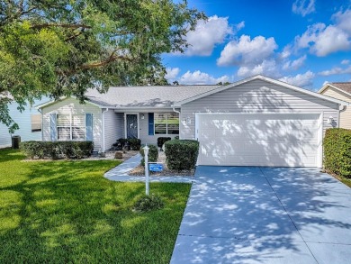 ~oNEW Roof 2021o~ ~oHVAC 2024o~ QUARTZ Countertops Throughout! on El Diablo Executive Golf Course in Florida - for sale on GolfHomes.com, golf home, golf lot
