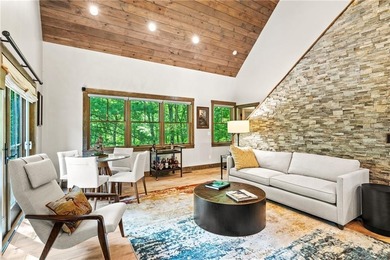 WELCOME to 23 White Hawk Ridge at the exclusive Preserve Resort on The Preserve in Rhode Island - for sale on GolfHomes.com, golf home, golf lot