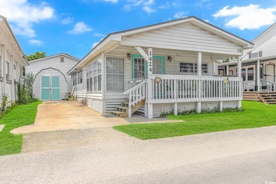 Do you want to live on VACATION full time or have a fabulous on Prestwick Country Club in South Carolina - for sale on GolfHomes.com, golf home, golf lot