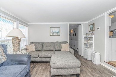 Do you want to live on VACATION full time or have a fabulous on Prestwick Country Club in South Carolina - for sale on GolfHomes.com, golf home, golf lot