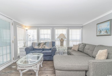 Do you want to live on VACATION full time or have a fabulous on Prestwick Country Club in South Carolina - for sale on GolfHomes.com, golf home, golf lot