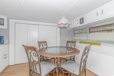 Do you want to live on VACATION full time or have a fabulous on Prestwick Country Club in South Carolina - for sale on GolfHomes.com, golf home, golf lot