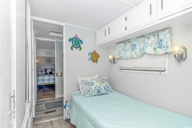 Do you want to live on VACATION full time or have a fabulous on Prestwick Country Club in South Carolina - for sale on GolfHomes.com, golf home, golf lot