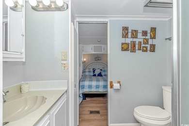 Do you want to live on VACATION full time or have a fabulous on Prestwick Country Club in South Carolina - for sale on GolfHomes.com, golf home, golf lot