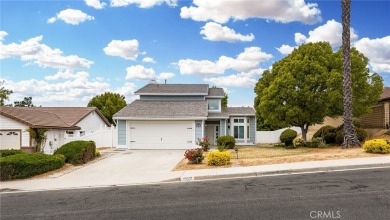 Welcome to this completely remodeled home. All new windows on Temeku Hills Golf and Country Club in California - for sale on GolfHomes.com, golf home, golf lot