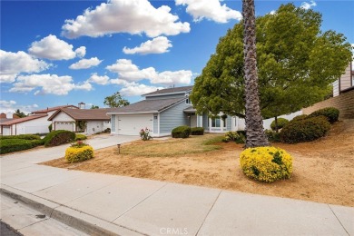 Welcome to this completely remodeled home. All new windows on Temeku Hills Golf and Country Club in California - for sale on GolfHomes.com, golf home, golf lot