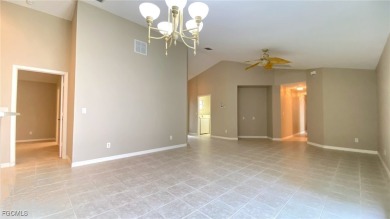 Welcome to the ultimate SW Florida life-style living in Cascades on River Hall Country Club in Florida - for sale on GolfHomes.com, golf home, golf lot