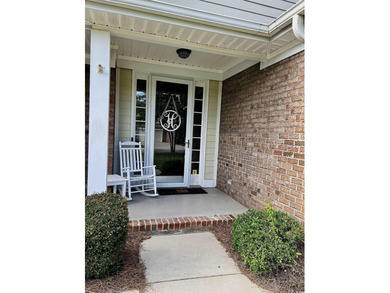 Must see this stunning, bright and airy golf villa located in on Wachesaw Plantation East Golf Course in South Carolina - for sale on GolfHomes.com, golf home, golf lot