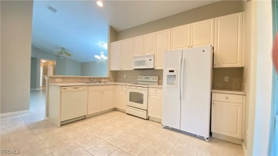 Welcome to the ultimate SW Florida life-style living in Cascades on River Hall Country Club in Florida - for sale on GolfHomes.com, golf home, golf lot