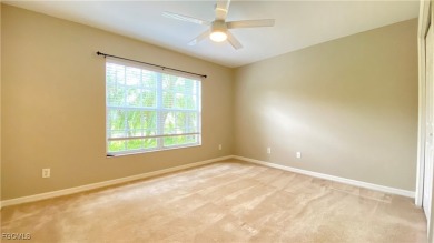 Welcome to the ultimate SW Florida life-style living in Cascades on River Hall Country Club in Florida - for sale on GolfHomes.com, golf home, golf lot