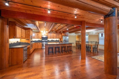 Live the Yellowstone Dream - Without Leaving California. Forget on Sequoia Woods Country Club in California - for sale on GolfHomes.com, golf home, golf lot