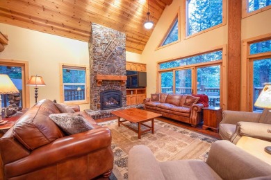Live the Yellowstone Dream - Without Leaving California. Forget on Sequoia Woods Country Club in California - for sale on GolfHomes.com, golf home, golf lot