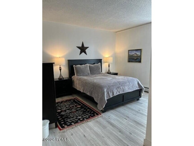 Beautifully updated condo steps to Park City Mountain Base area on  in Utah - for sale on GolfHomes.com, golf home, golf lot