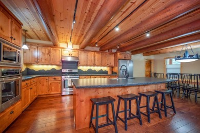 Live the Yellowstone Dream - Without Leaving California. Forget on Sequoia Woods Country Club in California - for sale on GolfHomes.com, golf home, golf lot