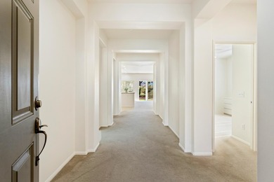 Welcome to Mountain View Country Estates in Desert Hot Springs on Mission Lakes Country Club in California - for sale on GolfHomes.com, golf home, golf lot