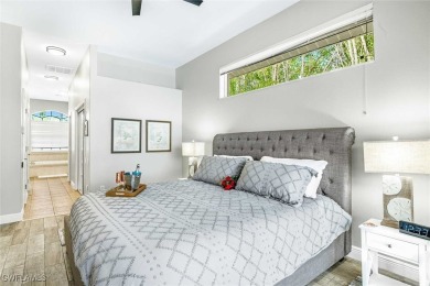 This is a VACATION RENTAL only. Owner will not consider annual on Royal Tee Country Club in Florida - for sale on GolfHomes.com, golf home, golf lot