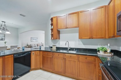 BACK ON THE MARKET! Don't miss your second chance at this on The Palencia Club in Florida - for sale on GolfHomes.com, golf home, golf lot