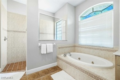 This is a VACATION RENTAL only. Owner will not consider annual on Royal Tee Country Club in Florida - for sale on GolfHomes.com, golf home, golf lot