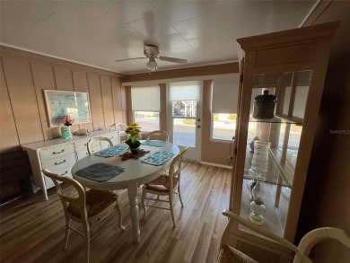 Brand new listing in the desired community of Palm Hill Country on Palm Hill Golf Club in Florida - for sale on GolfHomes.com, golf home, golf lot