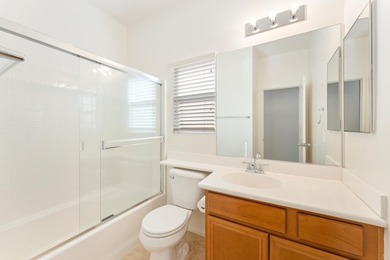 Welcome to Mountain View Country Estates in Desert Hot Springs on Mission Lakes Country Club in California - for sale on GolfHomes.com, golf home, golf lot