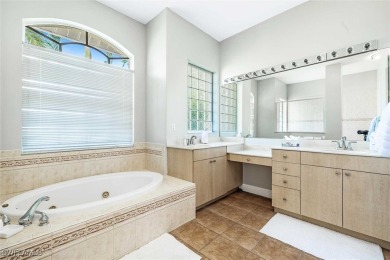 This is a VACATION RENTAL only. Owner will not consider annual on Royal Tee Country Club in Florida - for sale on GolfHomes.com, golf home, golf lot