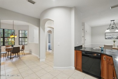 BACK ON THE MARKET! Don't miss your second chance at this on The Palencia Club in Florida - for sale on GolfHomes.com, golf home, golf lot
